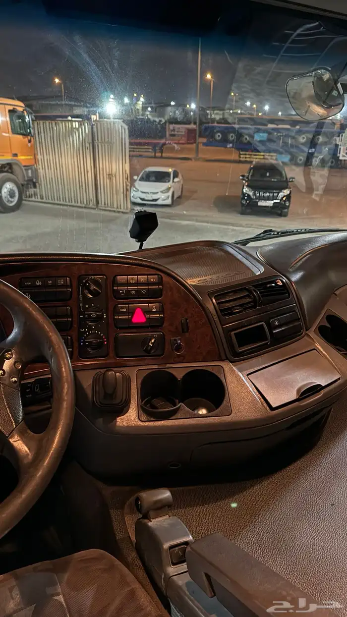 تم البيع 12