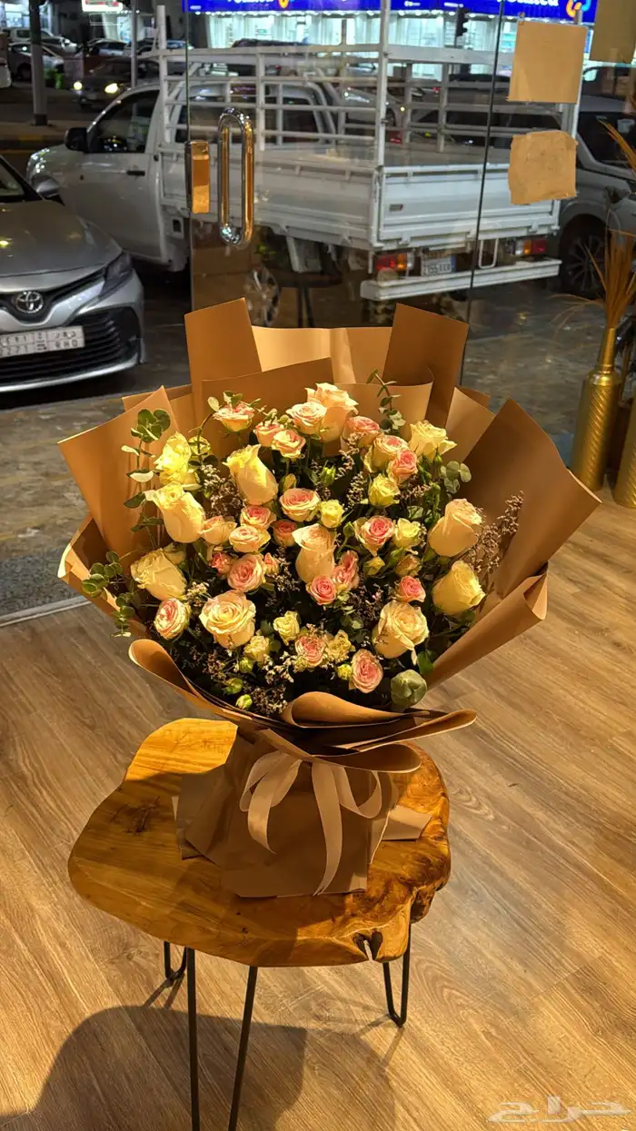 هدايا رجالي ونسائيه متدوب منسصق هدايا مكه وجده 11