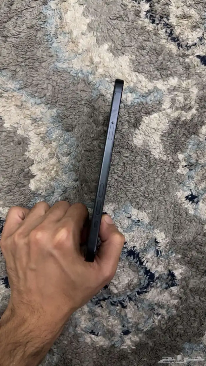 جوال ايفون 0