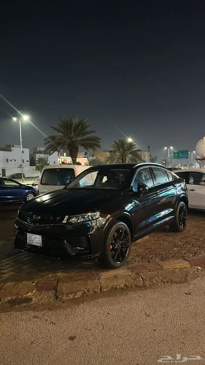 يوجد لدينا مكتب تأجير سيارات يومي وشهري 9