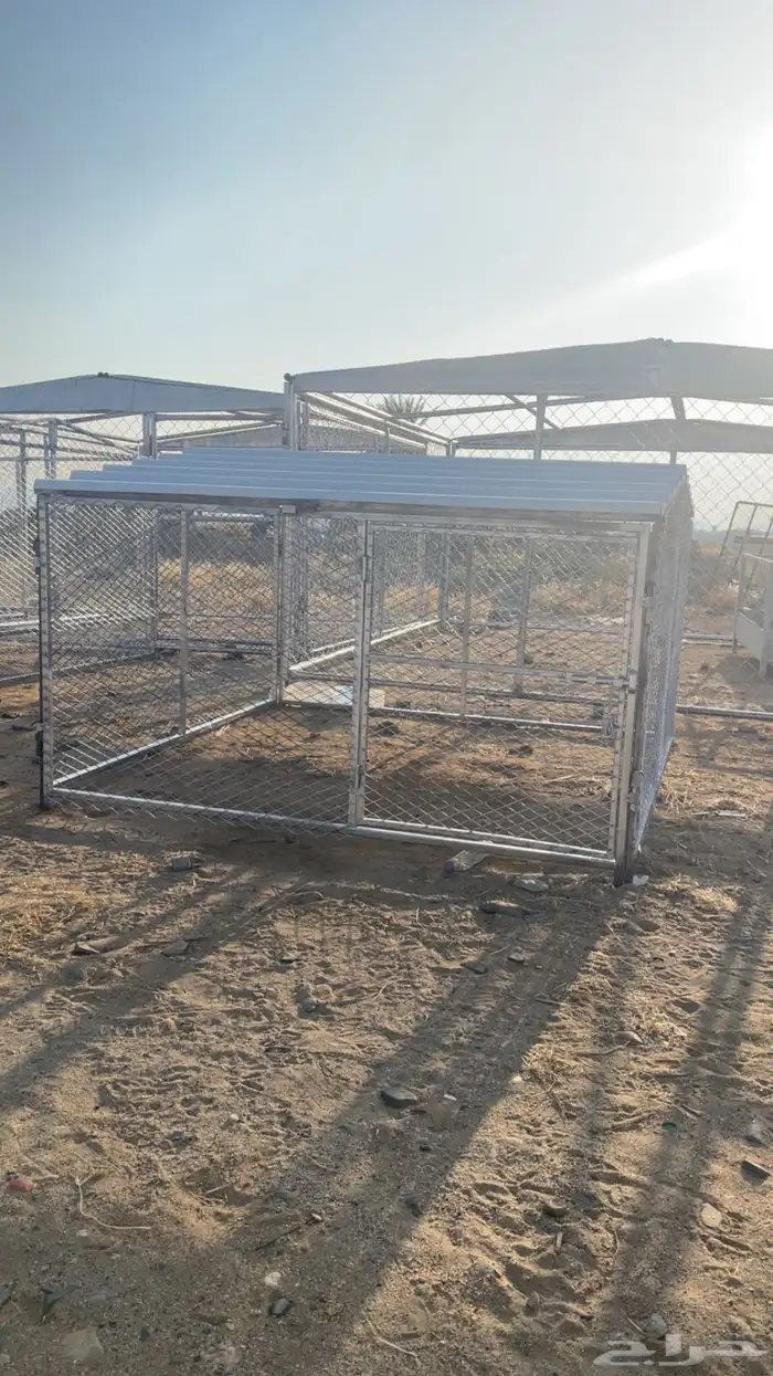 تفصيل شبوك و معدات زراعيه ب اقل الاسعار 4