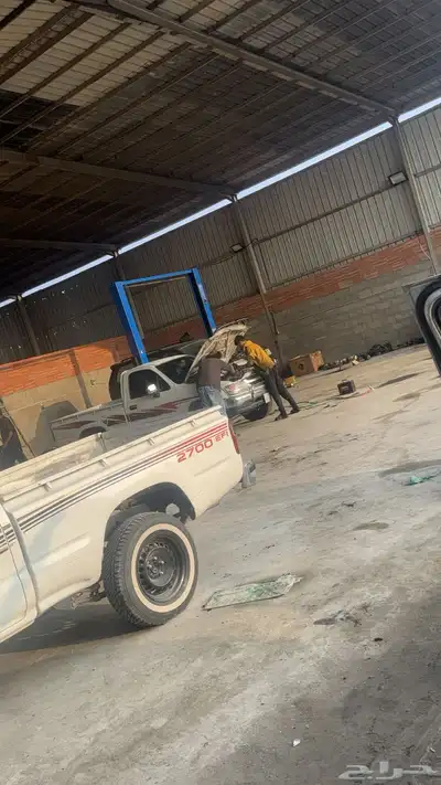 مكائن مستوردة   شد بلد   مجدد 10