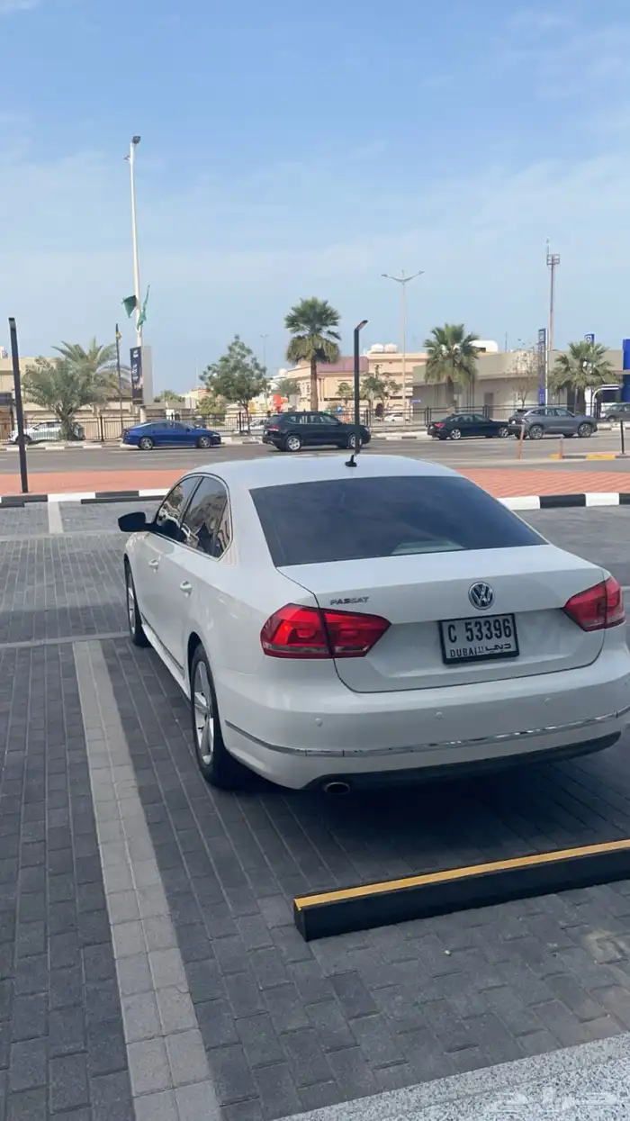 باسات للبيع لوحات إماراتيه 1