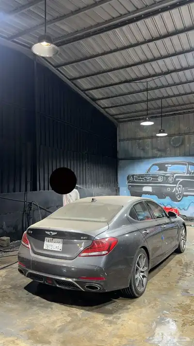 جنسسg70السوم واصل96وطالب من الله الزود 1