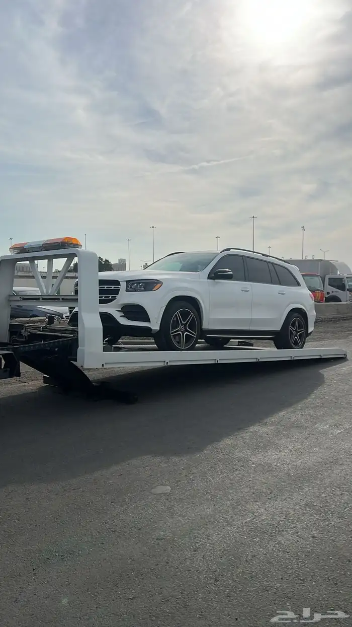 سطحه جده هيدروليك 3
