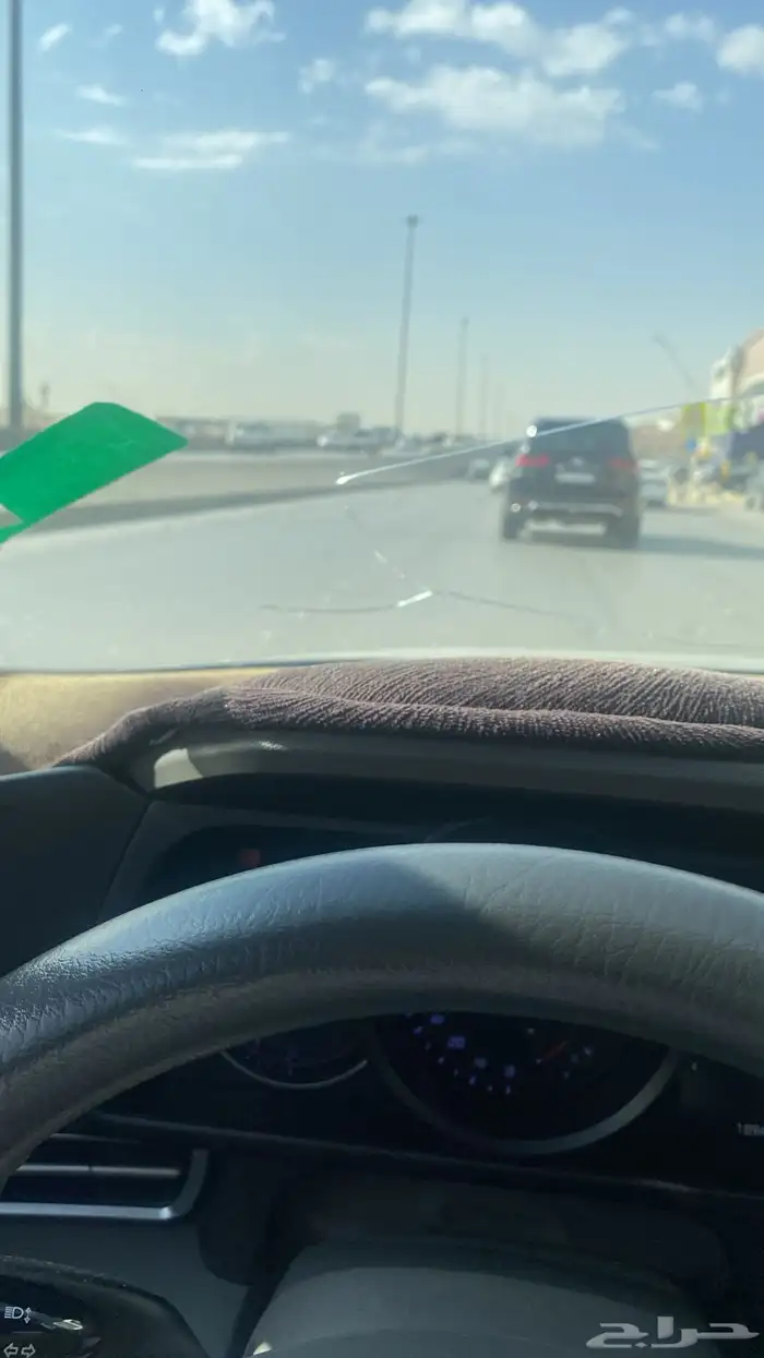 كداد شروره الرياض 0