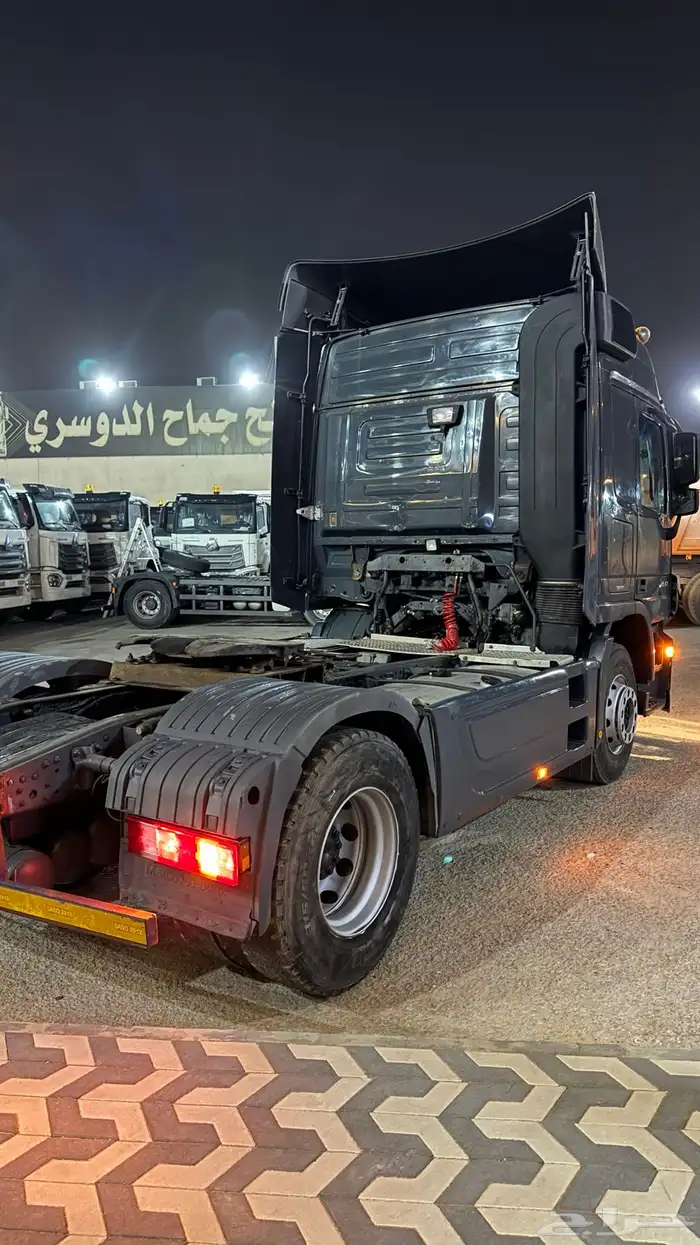 تم البيع 7