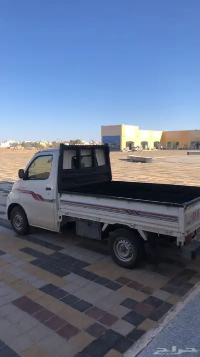 توصيل داخل وخارج تبوك 0