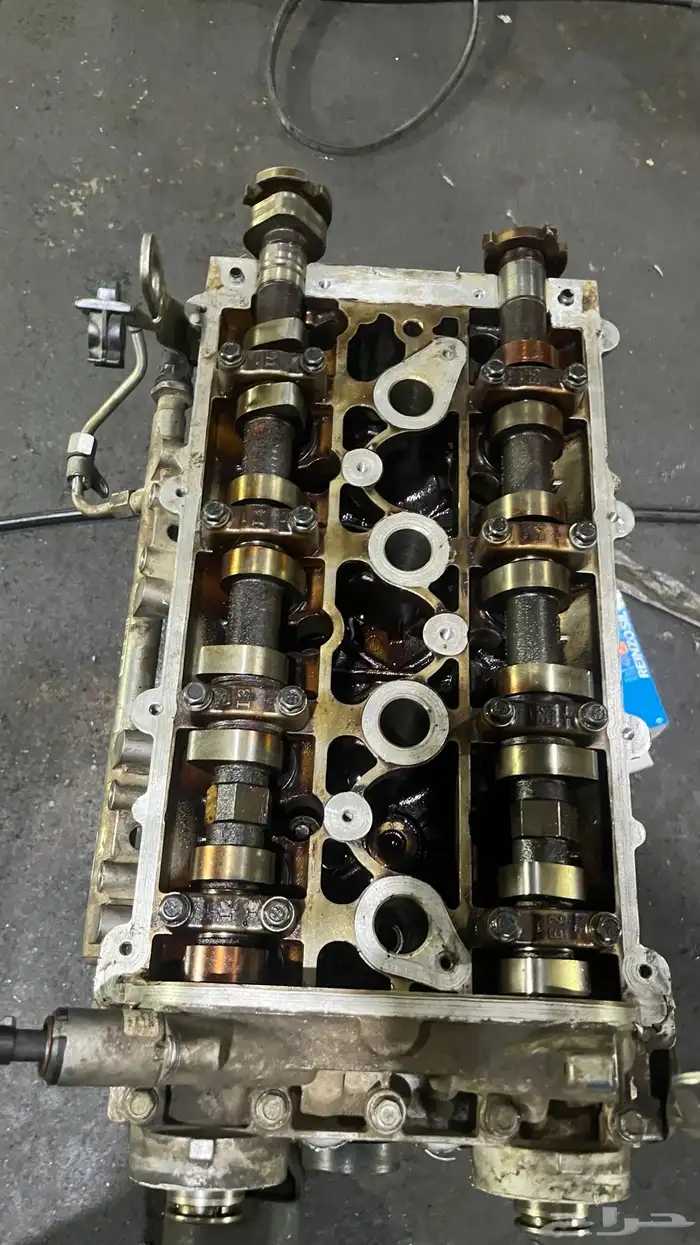 مكينة شانجان 95CS 85CS 75CS 2