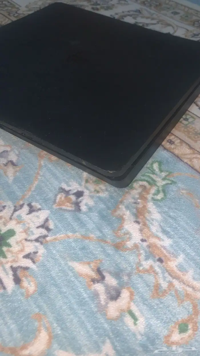 سوني فور المطور . 3