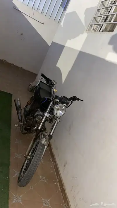 دباب باور سبورت 2024 3
