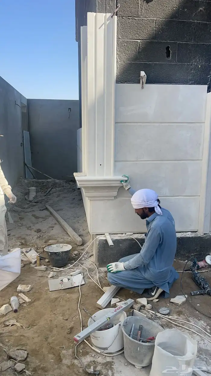 حجر الرياض نساح نخب اول 12