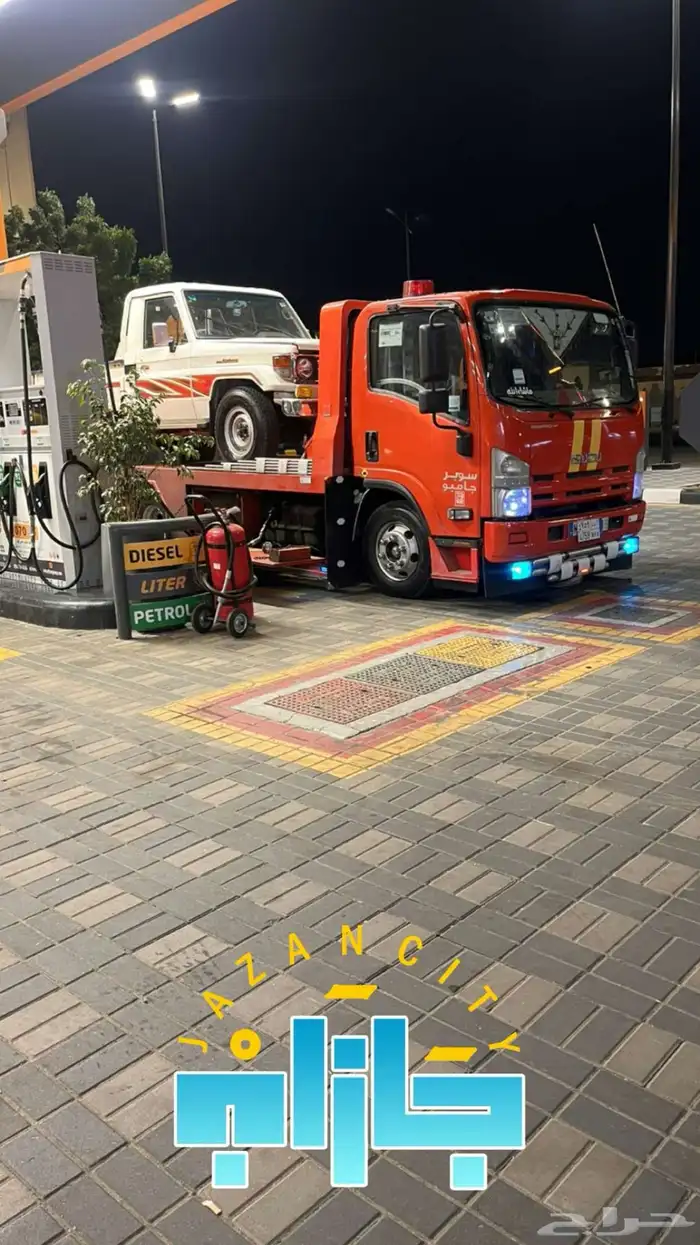 سطحه سطحة خميس مشيط وابها واحدرفيده 0