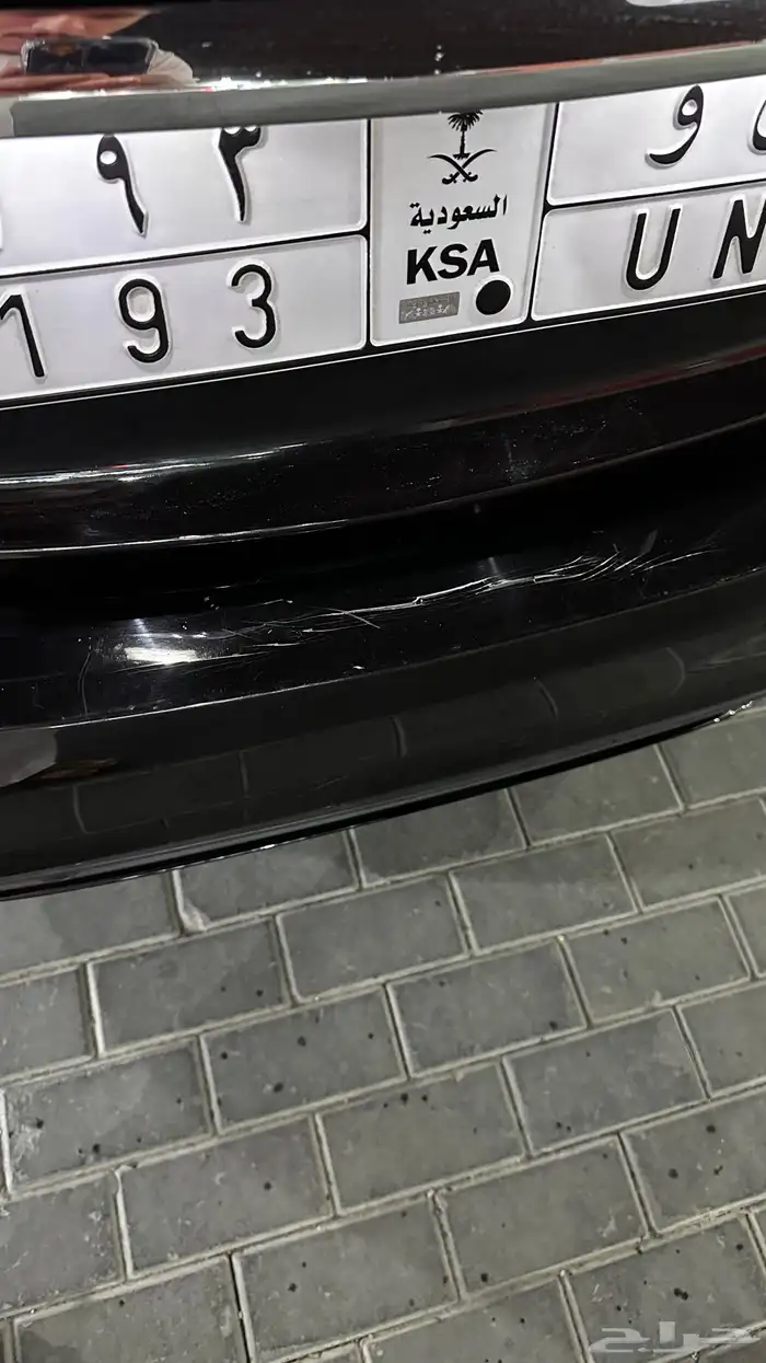 مرسيدس C43   AMG 2017 25
