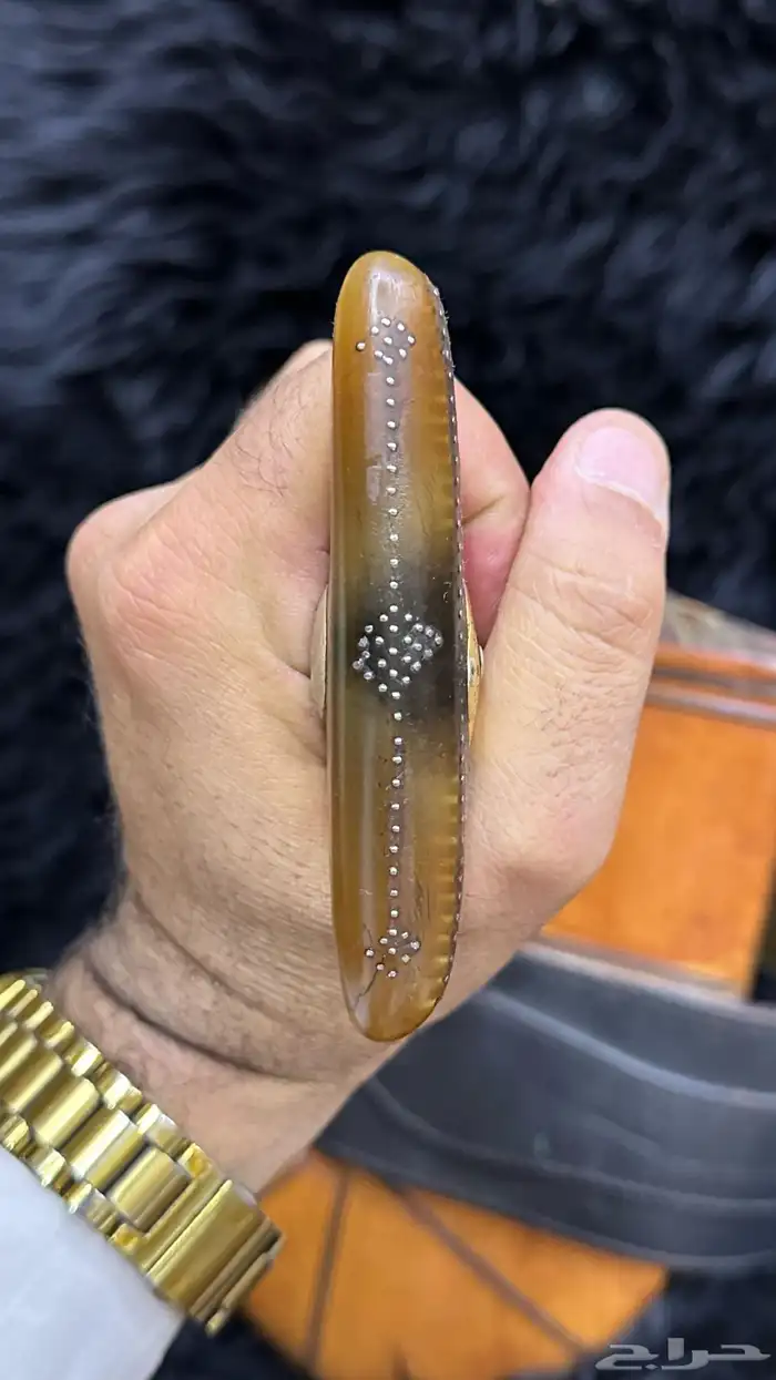 جنبيه زراف صنعاني كفو صافيه 5