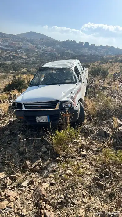 مستوبيشي 98 قطع غيار 3