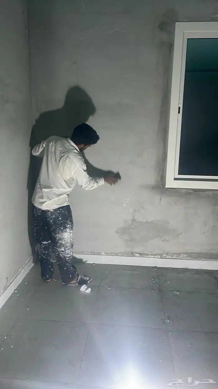 دھانات معماري 0