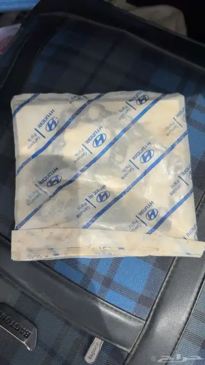 لمبات لوحه فور شينر   قطع هونداي جديده 3