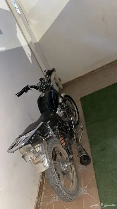 دباب باور سبورت 2024 1