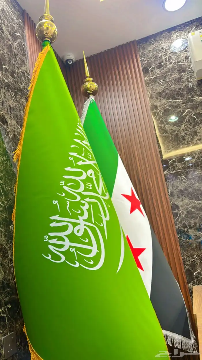 دعايه واعلان وصيانة حروف وفك حروف 15