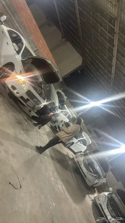 مكائن مستوردة   شد بلد   مجدد 0