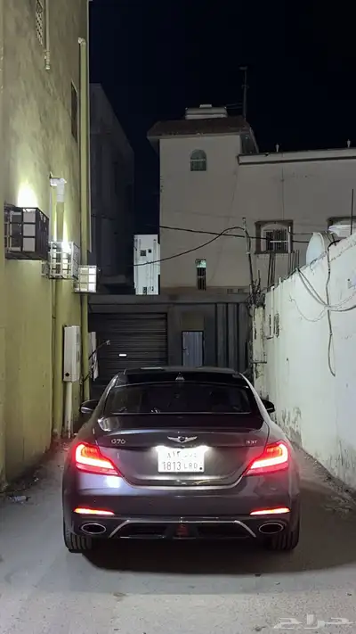 جنسسg70السوم واصل96وطالب من الله الزود 3