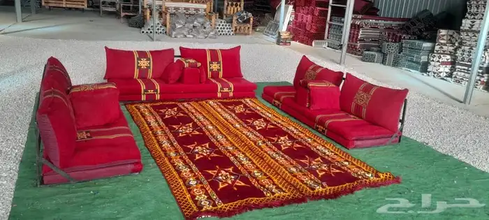 جلسات عربية للبيع بافضل الاسعار 30