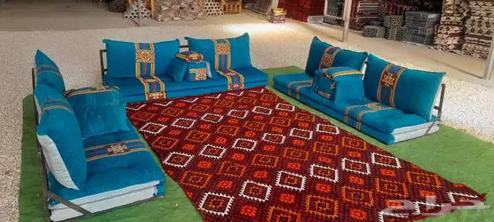 جلسات عربية للبيع بافضل الاسعار 29
