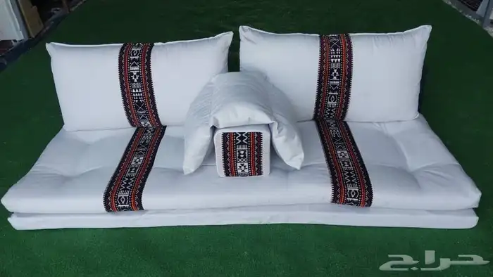 جلسات عربية للبيع بافضل الاسعار 37
