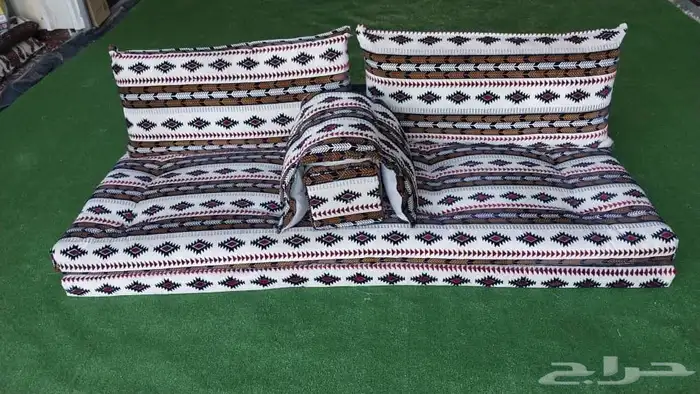 جلسات عربية للبيع بافضل الاسعار 34