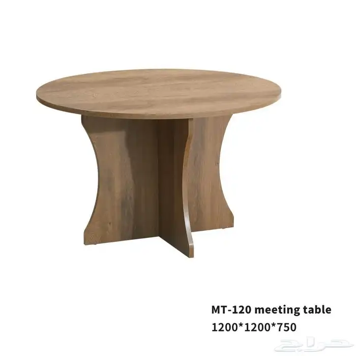 مكاتب دولاب خشب دولاب حديد كرأسي جلد. 11