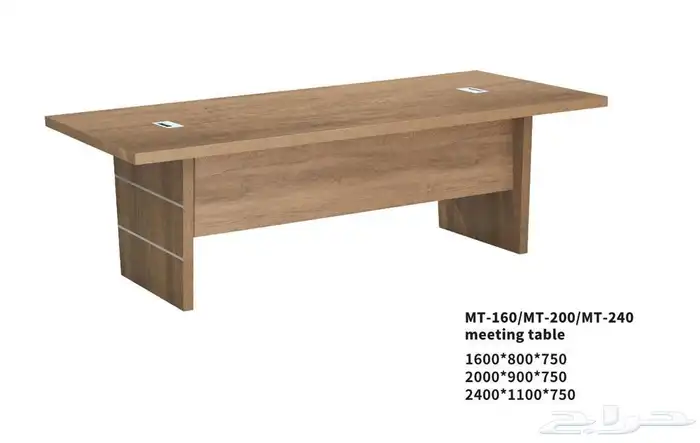 مكاتب دولاب خشب دولاب حديد كرأسي جلد. 12