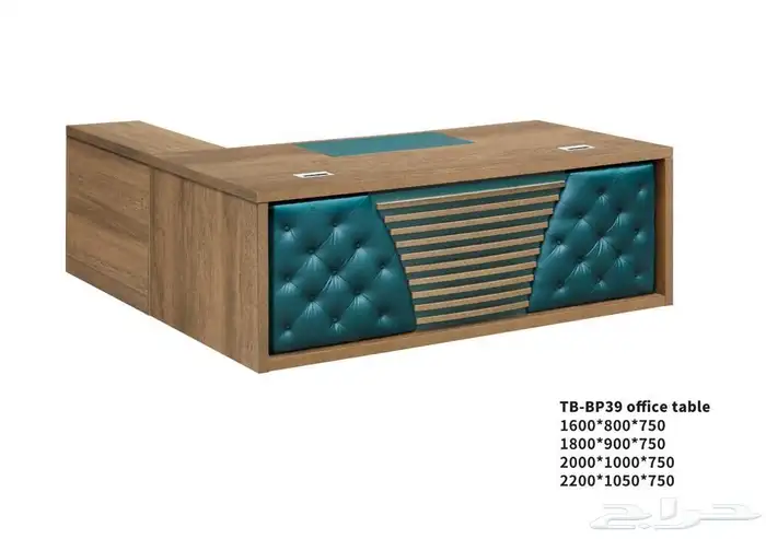 مكاتب دولاب خشب دولاب حديد كرأسي جلد. 0