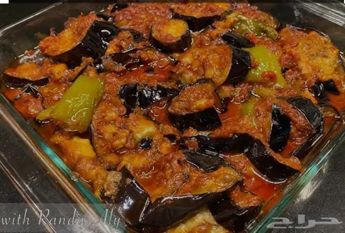 اسر منتجه لشهر الخير 0