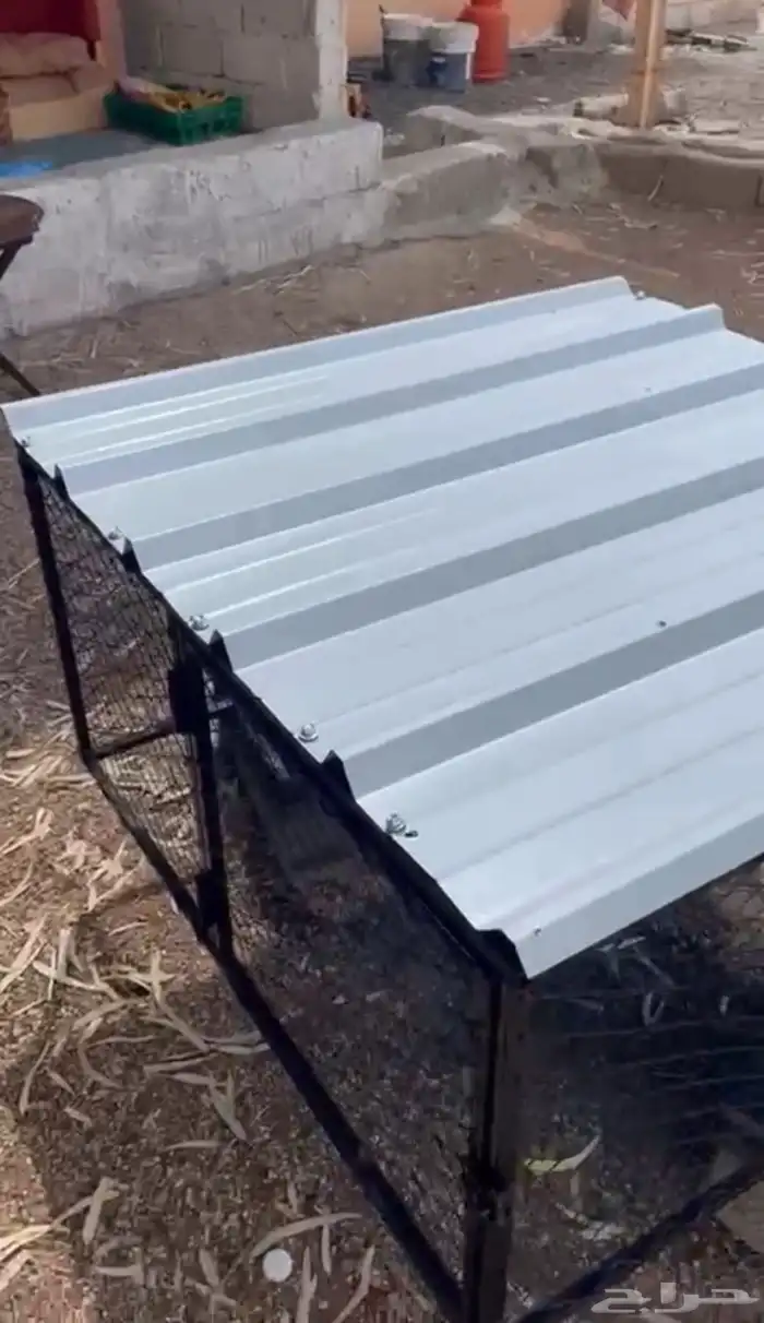 تفصيل شبوك و معدات زراعيه ب اقل الاسعار 1