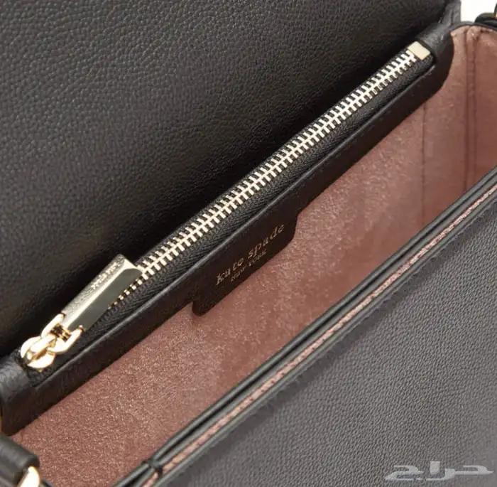 شنطه ماركة KATE SPADE NEW YORK 4