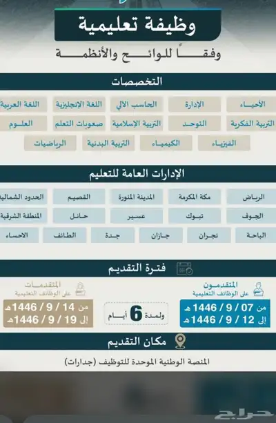 لتسجيل 0