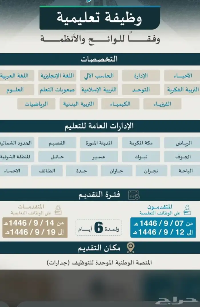 لتسجيل 0
