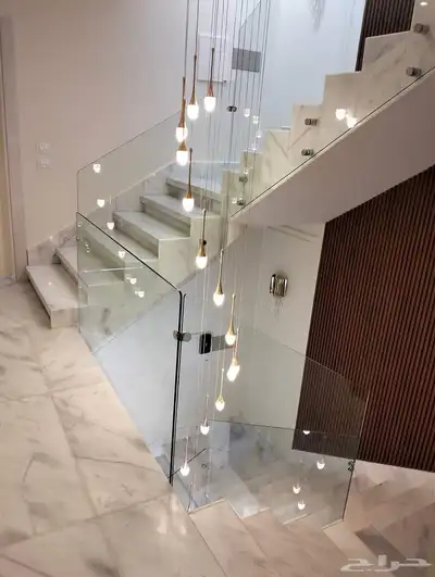 خالديه 27