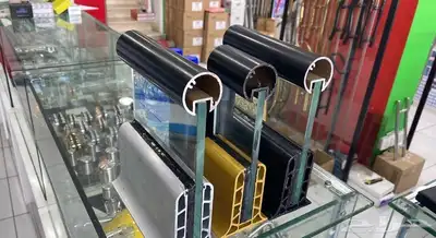 خالديه 14