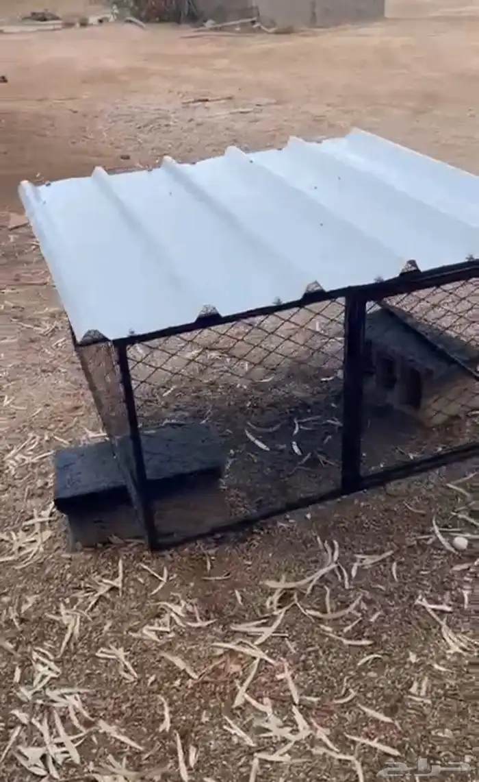 تفصيل شبوك و معدات زراعيه ب اقل الاسعار 0