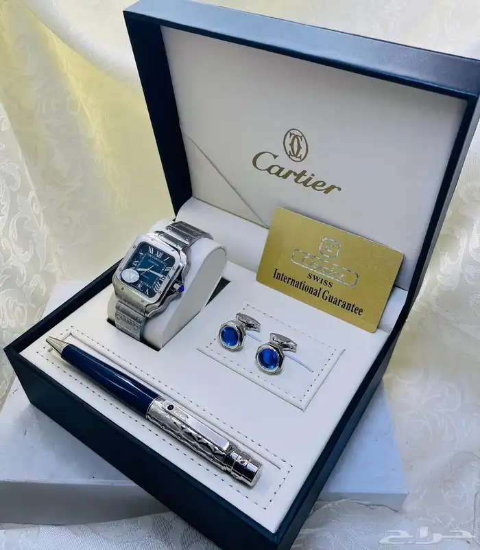 هدايا رجالي ونسائيه متدوب منسصق هدايا مكه وجده 8