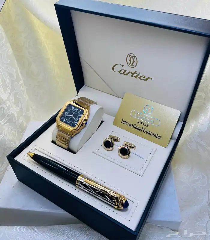 هدايا رجالي ونسائيه متدوب منسصق هدايا مكه وجده 6