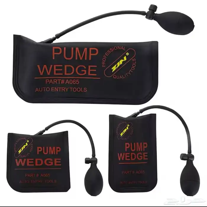 فتح سياره مسكره 0