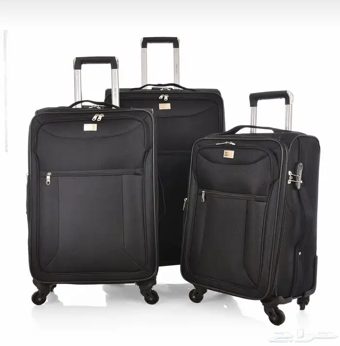 اطقم جرانيت حجم كبير كوري وتركي واستانلس تركي كله جديد 13