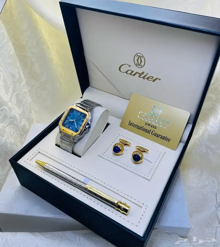 هدايا رجالي ونسائيه متدوب منسصق هدايا مكه وجده 10