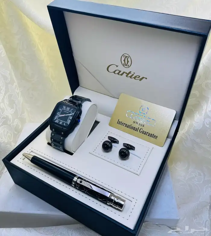 هدايا رجالي ونسائيه متدوب منسصق هدايا مكه وجده 9