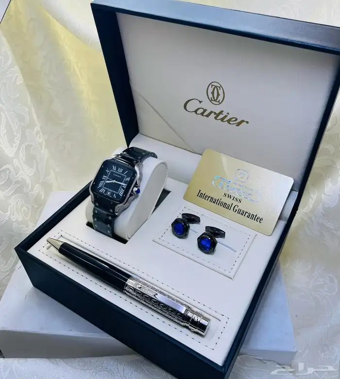 هدايا رجالي ونسائيه متدوب منسصق هدايا مكه وجده 5