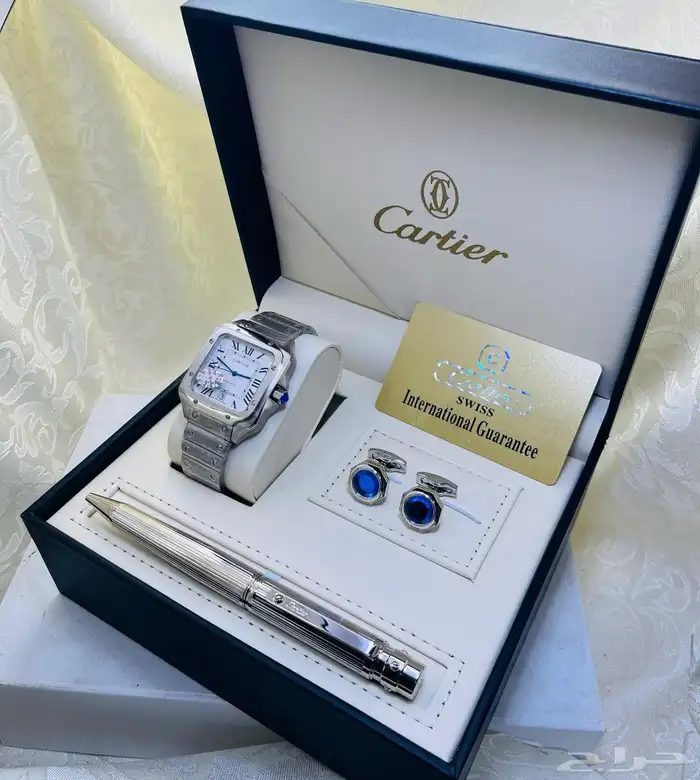 هدايا رجالي ونسائيه متدوب منسصق هدايا مكه وجده 7