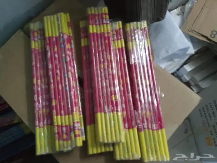 طراطيع جمله وقطاعي وفي شحن لجميع مناطق المملكه 17